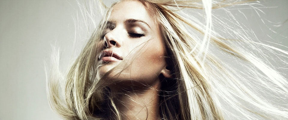 QOD SILVER SALT FREE CONDITIONER 300ml x 6