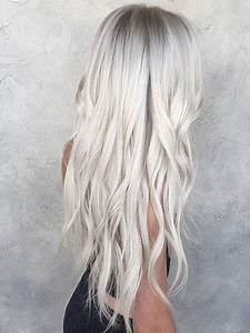 QOD SILVER SALT FREE SHAMPOO 300ml x 6
