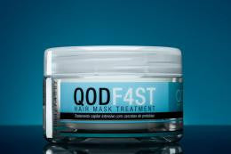 QOD F4ST HAIR MASK TREATMENT
