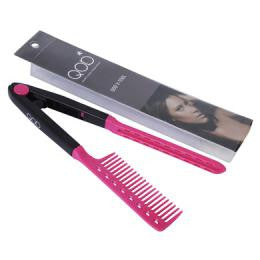 HAIR COMB V-TOOL